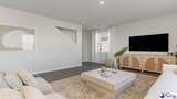 538 Strawberry Field Way (Galen A Lot 123) - Photo 13