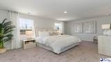 538 Strawberry Field Way (Galen A Lot 123) - Photo 15
