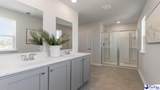 538 Strawberry Field Way (Galen A Lot 123) - Photo 17