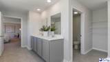 538 Strawberry Field Way (Galen A Lot 123) - Photo 18