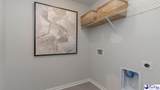 538 Strawberry Field Way (Galen A Lot 123) - Photo 19