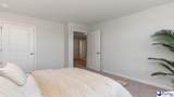 538 Strawberry Field Way (Galen A Lot 123) - Photo 21