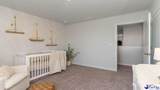 538 Strawberry Field Way (Galen A Lot 123) - Photo 23