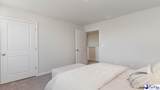 538 Strawberry Field Way (Galen A Lot 123) - Photo 25