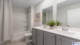 538 Strawberry Field Way (Galen A Lot 123) - Photo 26
