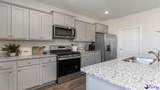 538 Strawberry Field Way (Galen A Lot 123) - Photo 6