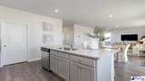 538 Strawberry Field Way (Galen A Lot 123) - Photo 8