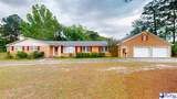 3344 Bobo Newsom Hwy - Photo 1