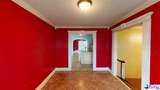 3344 Bobo Newsom Hwy - Photo 10
