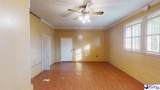 3344 Bobo Newsom Hwy - Photo 11