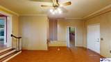 3344 Bobo Newsom Hwy - Photo 12