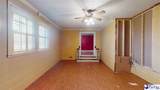 3344 Bobo Newsom Hwy - Photo 13