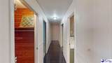 3344 Bobo Newsom Hwy - Photo 14