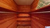 3344 Bobo Newsom Hwy - Photo 15