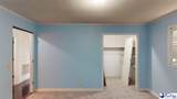3344 Bobo Newsom Hwy - Photo 17