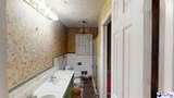 3344 Bobo Newsom Hwy - Photo 18