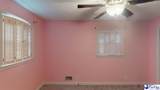 3344 Bobo Newsom Hwy - Photo 19