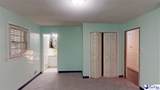 3344 Bobo Newsom Hwy - Photo 20