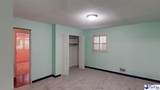 3344 Bobo Newsom Hwy - Photo 21