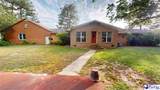 3344 Bobo Newsom Hwy - Photo 23