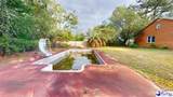 3344 Bobo Newsom Hwy - Photo 24