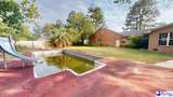 3344 Bobo Newsom Hwy - Photo 25