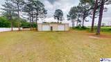 3344 Bobo Newsom Hwy - Photo 26