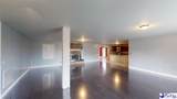 3344 Bobo Newsom Hwy - Photo 3
