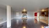 3344 Bobo Newsom Hwy - Photo 4