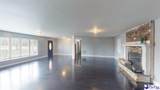 3344 Bobo Newsom Hwy - Photo 5