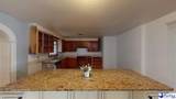 3344 Bobo Newsom Hwy - Photo 6