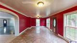 3344 Bobo Newsom Hwy - Photo 7