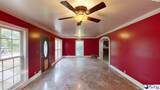 3344 Bobo Newsom Hwy - Photo 8