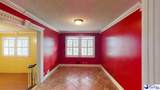 3344 Bobo Newsom Hwy - Photo 9