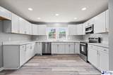 1316 Home Avenue - Photo 10