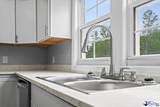 1316 Home Avenue - Photo 11