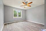 1316 Home Avenue - Photo 13
