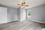 1316 Home Avenue - Photo 14
