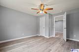 1316 Home Avenue - Photo 15