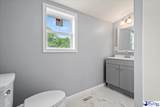 1316 Home Avenue - Photo 17