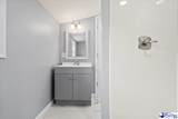 1316 Home Avenue - Photo 18