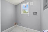 1316 Home Avenue - Photo 19
