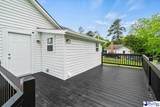 1316 Home Avenue - Photo 20