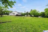 1316 Home Avenue - Photo 22