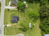 1316 Home Avenue - Photo 24