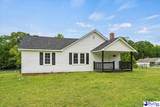 1316 Home Avenue - Photo 3