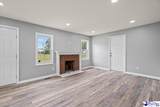1316 Home Avenue - Photo 4