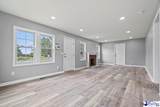 1316 Home Avenue - Photo 5