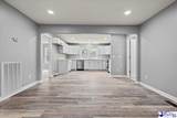1316 Home Avenue - Photo 7