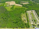 TBD E Mciver Road - Photo 10